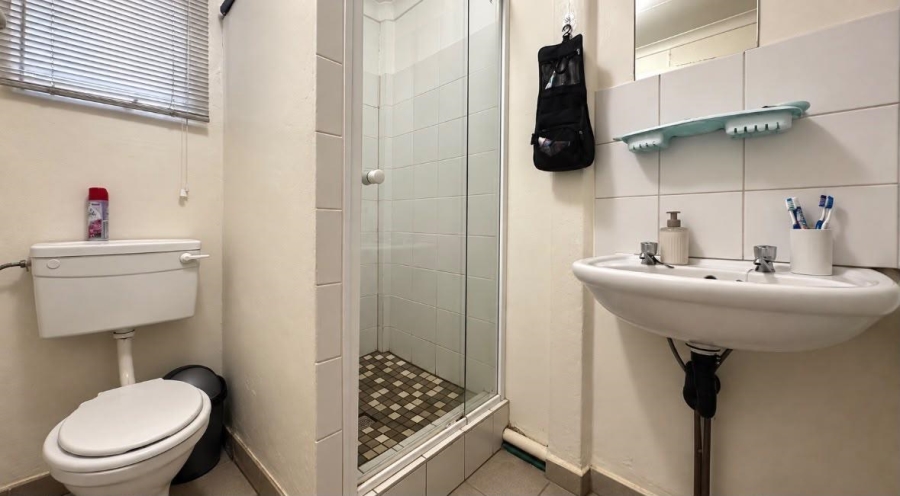 8 Bedroom Property for Sale in Universitas Free State